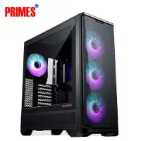 Phanteks G400A