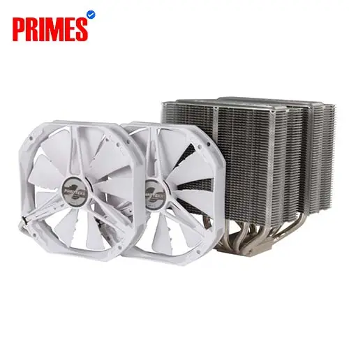 Phanteks PH‑TC14PE