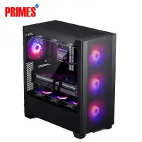 Phanteks XT Pro Ultra