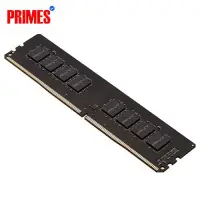 PNY Performance DDR4-2666 8GB (1x8GB)