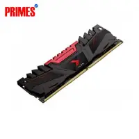 PNY XLR8 Anarchy DDR4-3200 16GB (2x8GB)