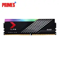 PNY XLR8 Gaming DDR5-7000