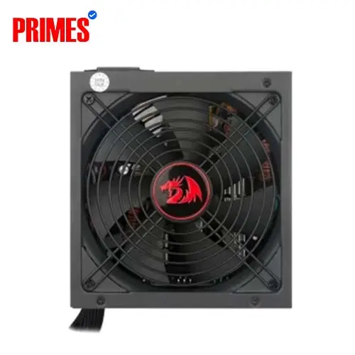 Redragon RGPS 650W Bronze PSU