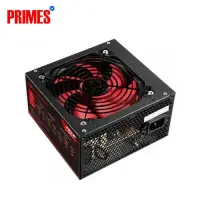 Revenger 550W Gaming Power Supply