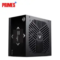 Revenger 600W Gaming PSU