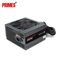 Revenger LitePower 350W Non‑Modular 80 Plus PSU