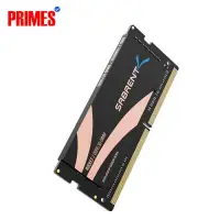 Sabrent Rocket DDR5-4800 16GB
