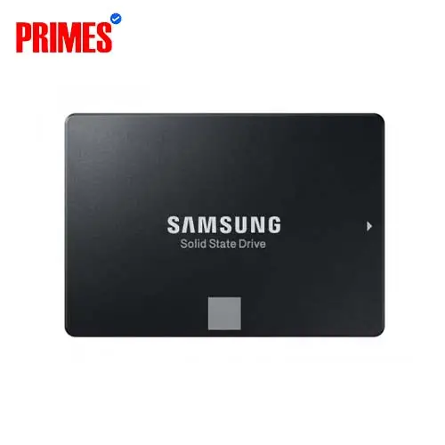 Samsung 860 EVO 250GB