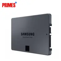 Samsung 870 QVO 1TB