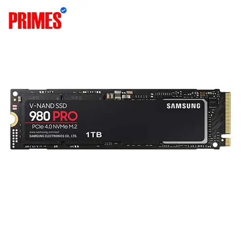 Samsung 980 1TB
