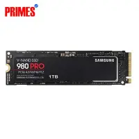 Samsung 980 1TB