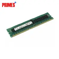 Samsung DDR3-1333 ECC