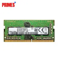 Samsung DDR4-3000 SODIMM