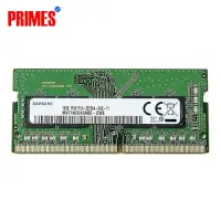 Samsung DDR4-3200 (Generic 16 GB)