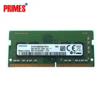 Samsung DDR4-3600 SODIMM