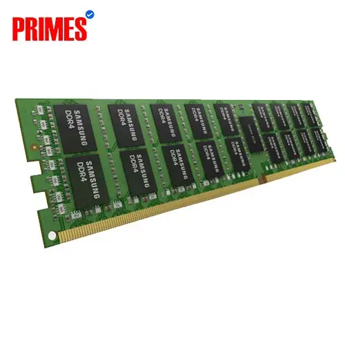 Samsung DDR5-6400 Registered ECC