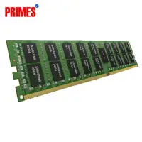 Samsung DDR5-6400 Registered ECC