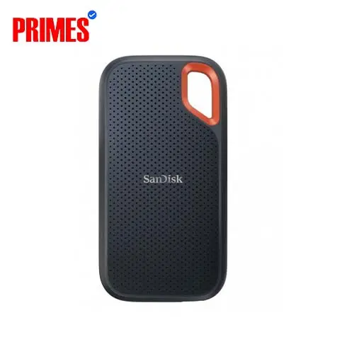 SanDisk Extreme Pro M.2 1TB