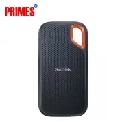 SanDisk Extreme Pro M.2 1TB