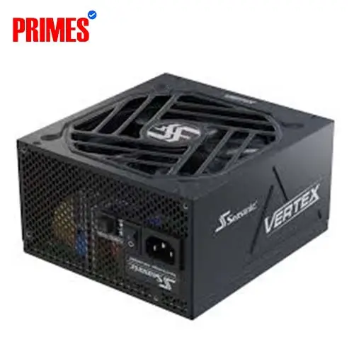 Seasonic Vertex GX-1200W Gold PSU
