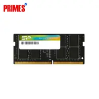 Silicon Power DDR4-2400 SODIMM