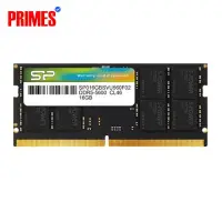 Silicon Power DDR5-5600 SODIMM