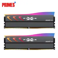 Silicon Power XPOWER Turbine DDR5-6000 32GB (2x16GB) C40