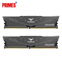 TeamGroup T-Force Cardea DDR4-3200 16GB (2x8GB) C16