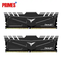 TeamGroup T-Force Dark Za DDR4-3600
