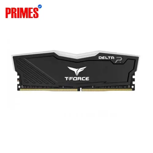 TeamGroup T-Force Delta DDR4-2666 SODIMM