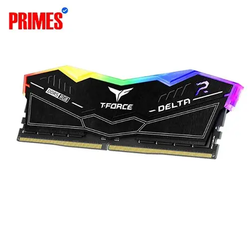 TeamGroup T-Force Delta DDR5-5200 SODIMM