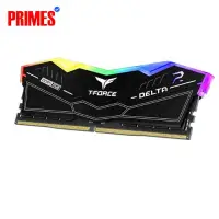 TeamGroup T-Force Delta DDR5-5200 SODIMM