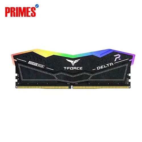 TeamGroup T-Force Delta DDR5-5600 SODIMM