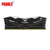 TeamGroup T-Force Delta RGB DDR5-6000 (32 GB Kit)