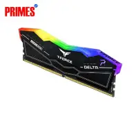 TeamGroup T-Force Delta RGB DDR5-6000 SODIMM
