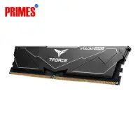 TeamGroup T-Force Vulcan Alpha DDR5-6000