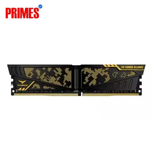 TeamGroup T-Force Vulcan DDR4-3000 SODIMM