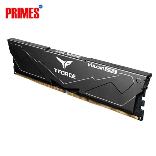 TeamGroup T-Force Vulcan DDR5-5200 (16GB)
