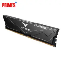 TeamGroup T-Force Vulcan DDR5-5200 (16GB)