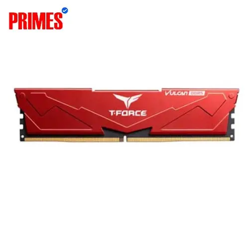 TeamGroup T-Force Vulcan DDR5-5600 SODIMM