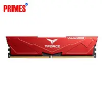 TeamGroup T-Force Vulcan DDR5-5600 SODIMM