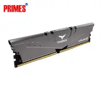 TeamGroup T-Force Vulcan Z DDR4-2666 SODIMM