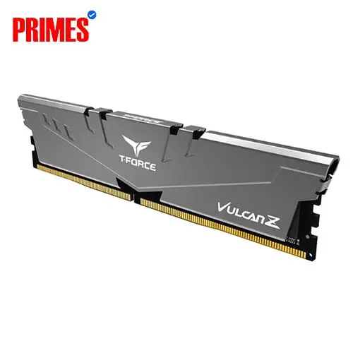 TeamGroup T-Force Vulcan Z DDR4-3200 SODIMM