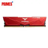 TeamGroup T-Force Vulcan Z DDR5-6000 SODIMM
