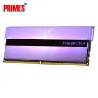 TeamGroup T-Force XTREEM ARGB DDR4-4000