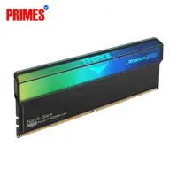 TeamGroup T-Force Xtreem ARGB DDR5-6400 (32GB Kit)