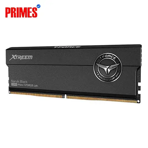 TeamGroup T-Force Xtreem DDR4-4400 (16GB Kit)