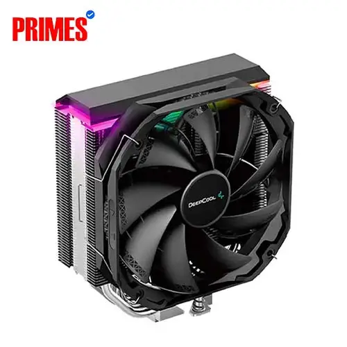 Thermalright AS500 Plus