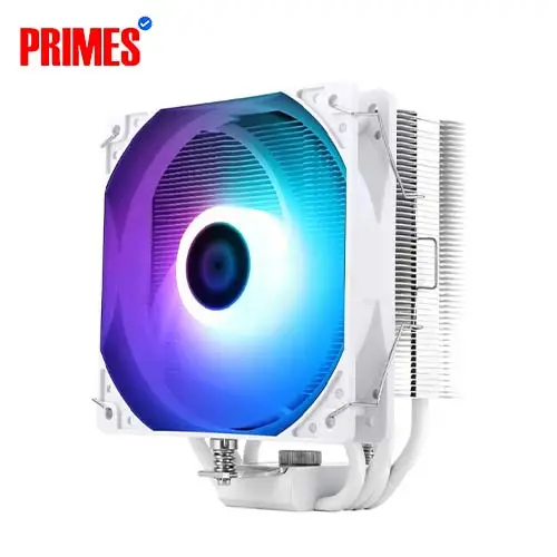Thermalright Assassin X 120 R