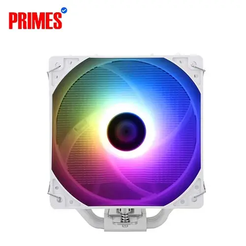 Thermalright Assassin X 121 SUB‑Zero